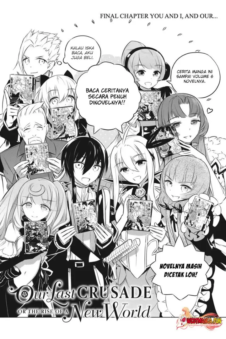 image-komik-kimi-to-boku-no-saigo-no-senjou-arui-wa-sekai-ga-hajimaru-seisen-chapter-43-0/35