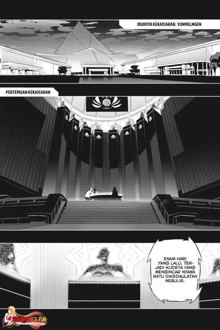 image-komik-kimi-to-boku-no-saigo-no-senjou-arui-wa-sekai-ga-hajimaru-seisen-chapter-43-1/35