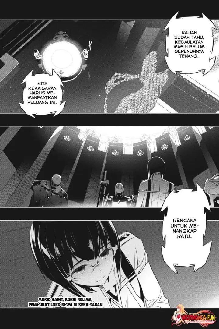 image-komik-kimi-to-boku-no-saigo-no-senjou-arui-wa-sekai-ga-hajimaru-seisen-chapter-43-3/35