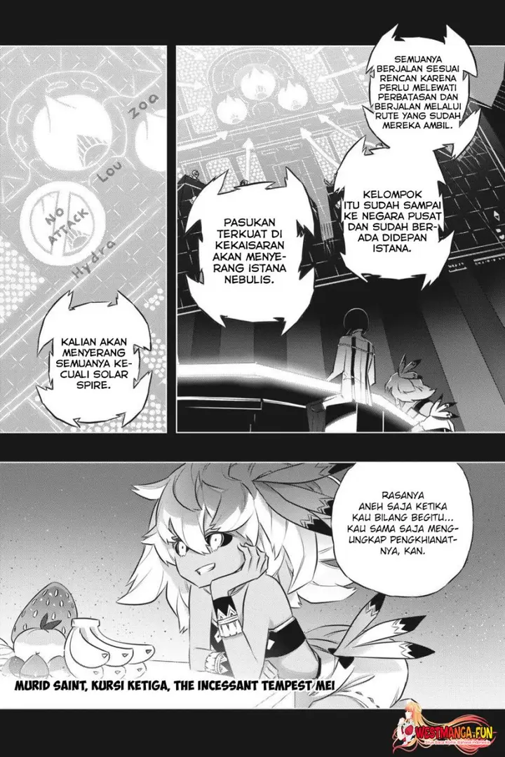 image-komik-kimi-to-boku-no-saigo-no-senjou-arui-wa-sekai-ga-hajimaru-seisen-chapter-43-4/35