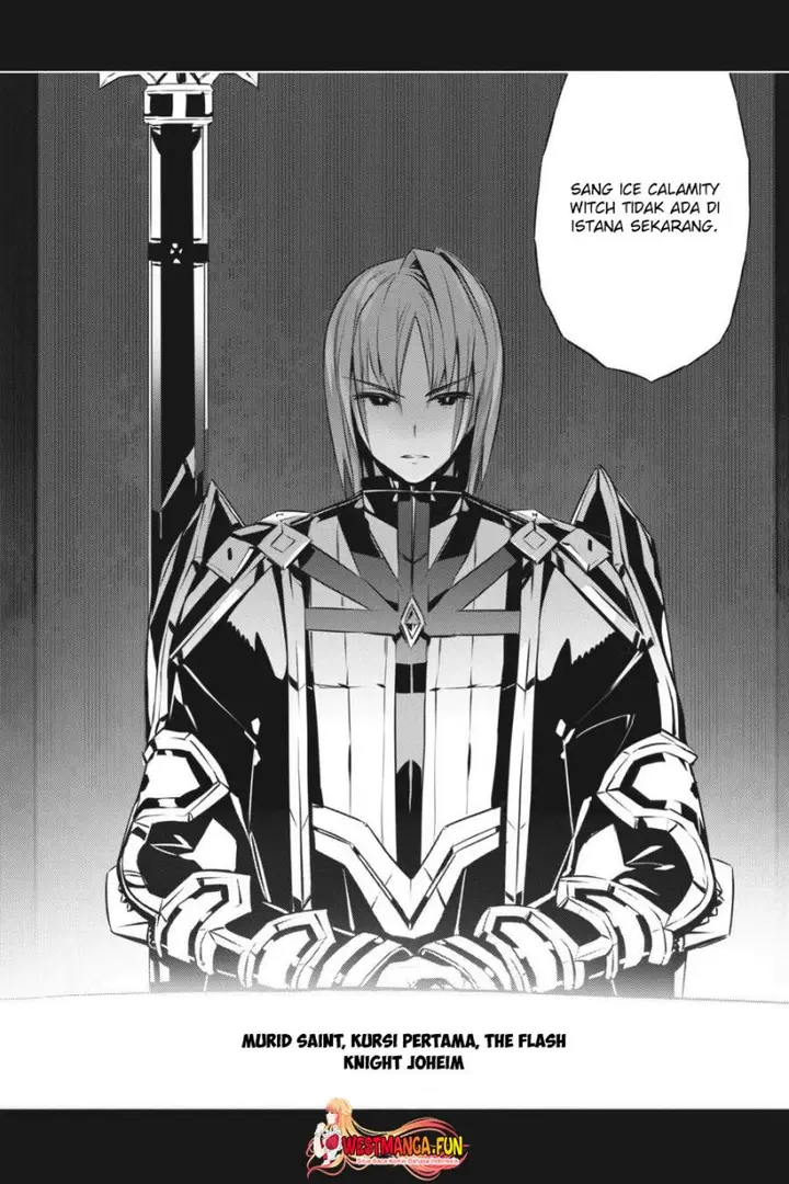 image-komik-kimi-to-boku-no-saigo-no-senjou-arui-wa-sekai-ga-hajimaru-seisen-chapter-43-6/35