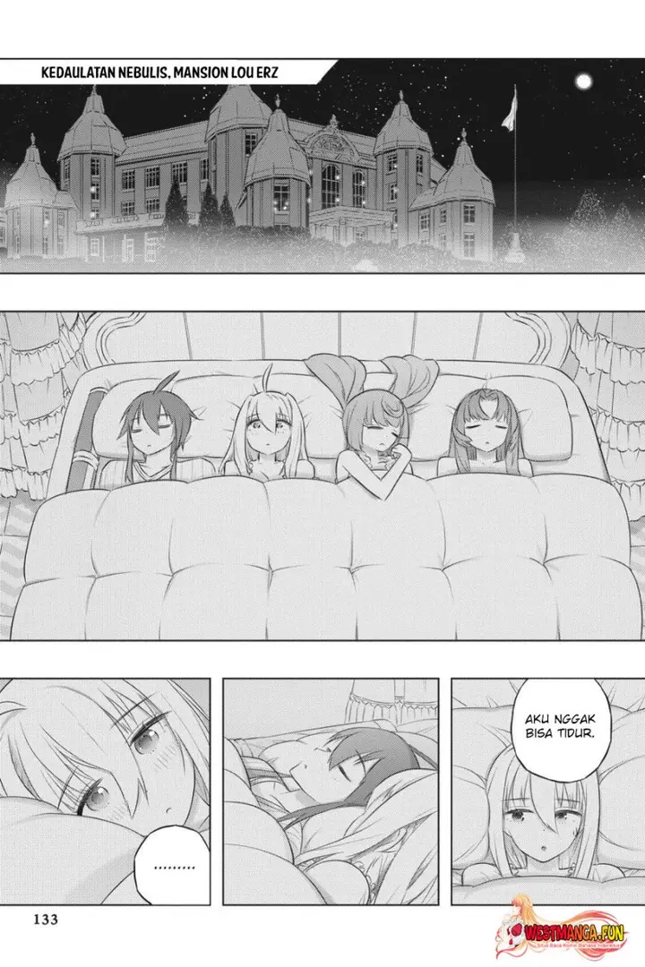 image-komik-kimi-to-boku-no-saigo-no-senjou-arui-wa-sekai-ga-hajimaru-seisen-chapter-43-7/35