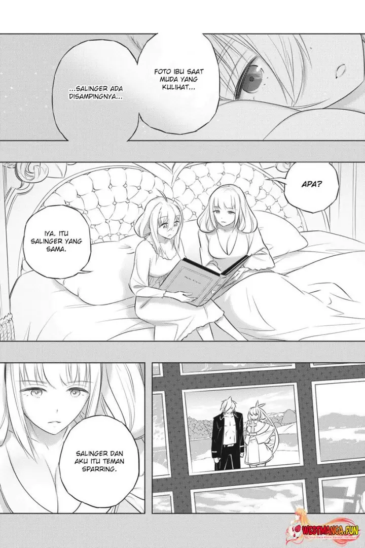 image-komik-kimi-to-boku-no-saigo-no-senjou-arui-wa-sekai-ga-hajimaru-seisen-chapter-43-8/35