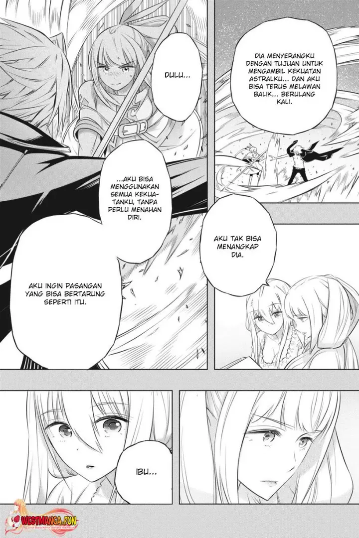 image-komik-kimi-to-boku-no-saigo-no-senjou-arui-wa-sekai-ga-hajimaru-seisen-chapter-43-9/35