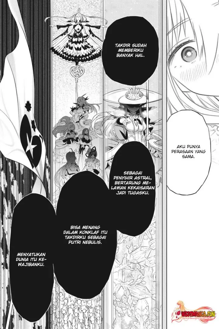 image-komik-kimi-to-boku-no-saigo-no-senjou-arui-wa-sekai-ga-hajimaru-seisen-chapter-43-10/35
