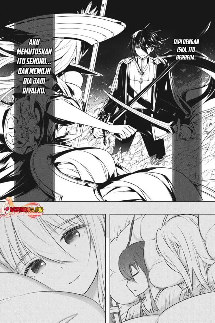 image-komik-kimi-to-boku-no-saigo-no-senjou-arui-wa-sekai-ga-hajimaru-seisen-chapter-43-11/35