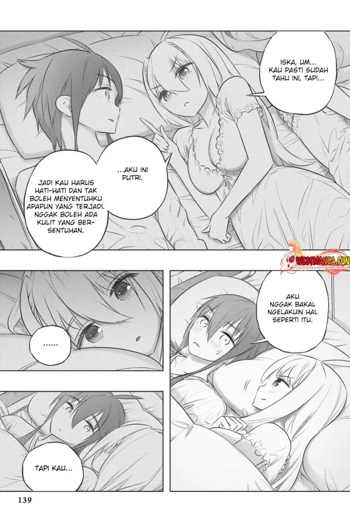 image-komik-kimi-to-boku-no-saigo-no-senjou-arui-wa-sekai-ga-hajimaru-seisen-chapter-43-13/35