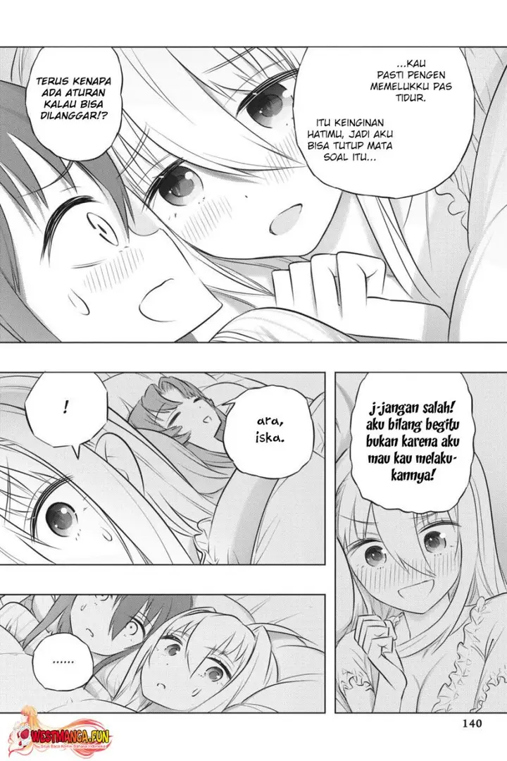 image-komik-kimi-to-boku-no-saigo-no-senjou-arui-wa-sekai-ga-hajimaru-seisen-chapter-43-14/35