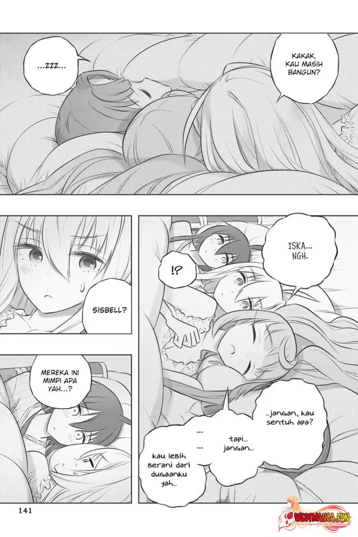 image-komik-kimi-to-boku-no-saigo-no-senjou-arui-wa-sekai-ga-hajimaru-seisen-chapter-43-15/35