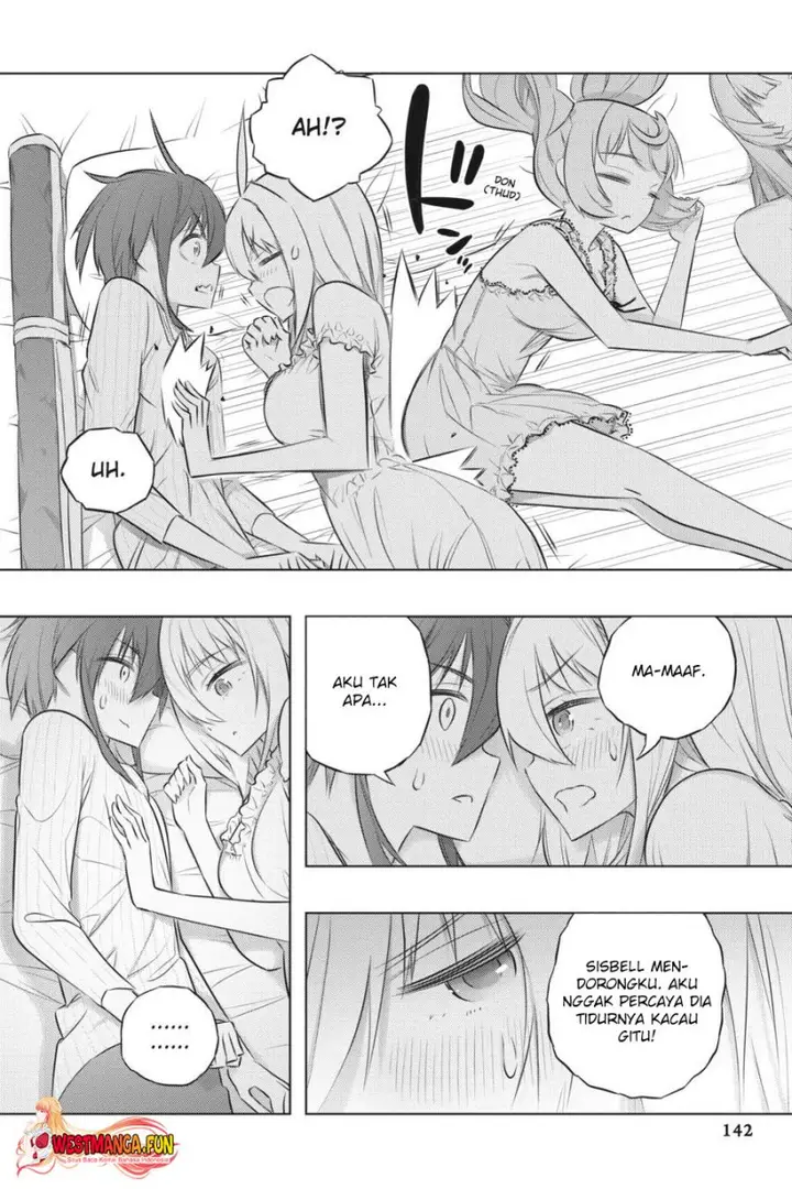 image-komik-kimi-to-boku-no-saigo-no-senjou-arui-wa-sekai-ga-hajimaru-seisen-chapter-43-16/35
