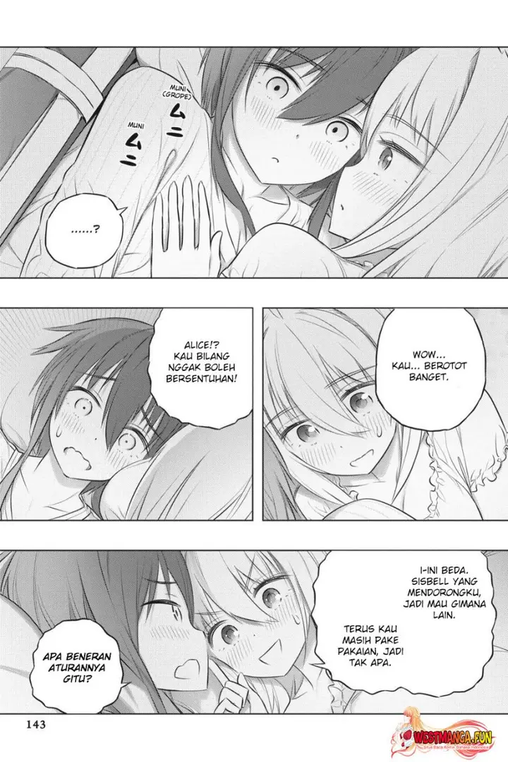 image-komik-kimi-to-boku-no-saigo-no-senjou-arui-wa-sekai-ga-hajimaru-seisen-chapter-43-17/35