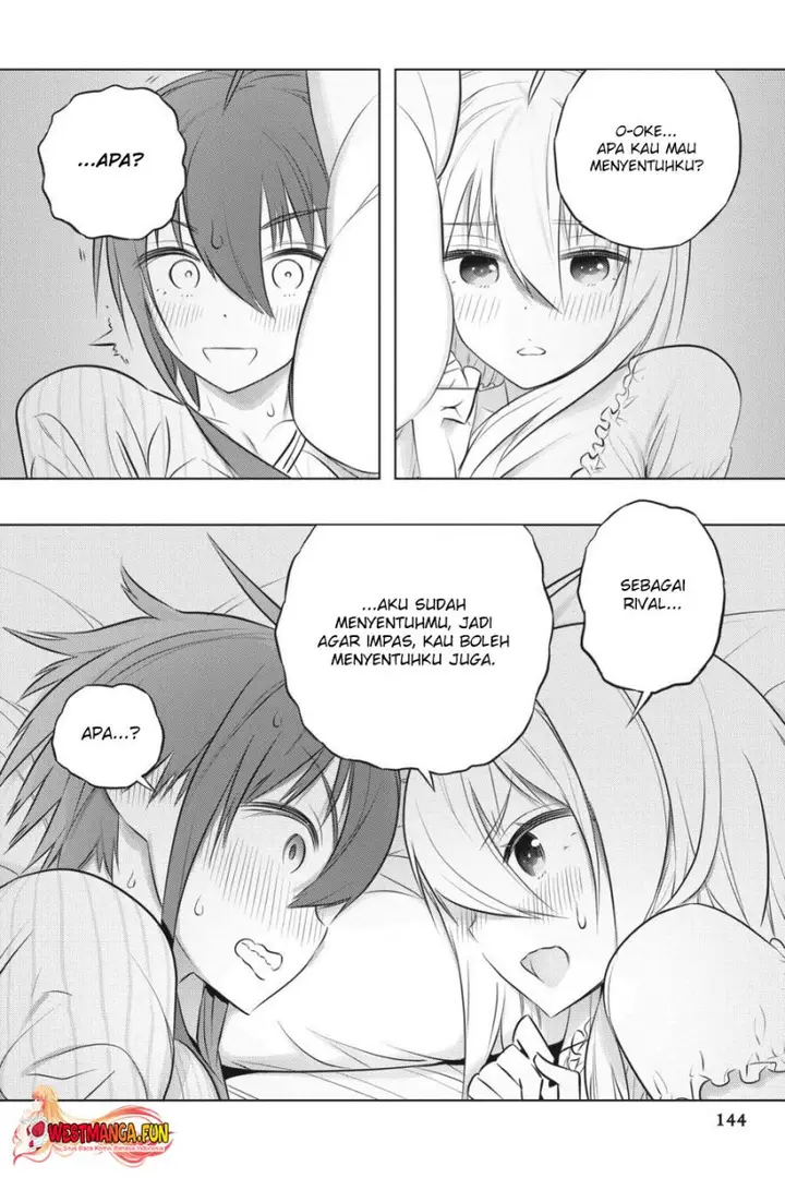 image-komik-kimi-to-boku-no-saigo-no-senjou-arui-wa-sekai-ga-hajimaru-seisen-chapter-43-18/35