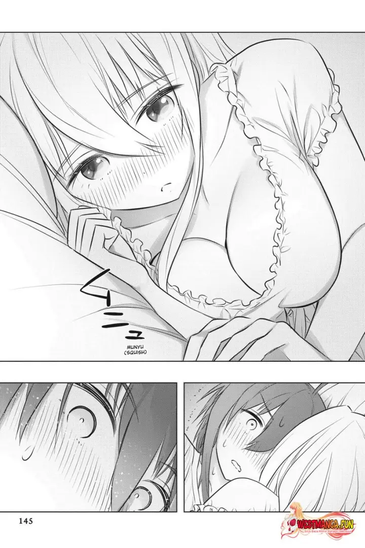 image-komik-kimi-to-boku-no-saigo-no-senjou-arui-wa-sekai-ga-hajimaru-seisen-chapter-43-19/35