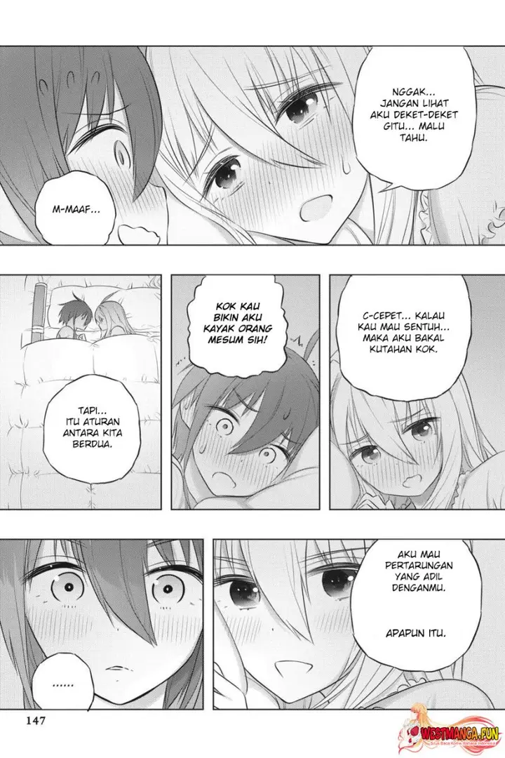 image-komik-kimi-to-boku-no-saigo-no-senjou-arui-wa-sekai-ga-hajimaru-seisen-chapter-43-21/35
