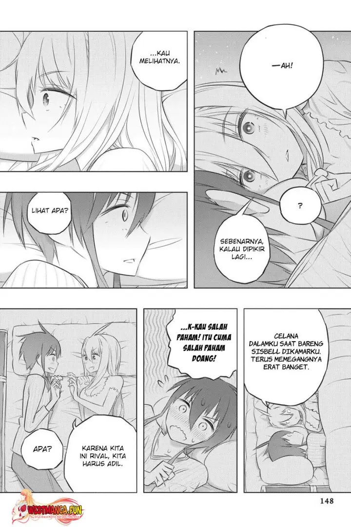 image-komik-kimi-to-boku-no-saigo-no-senjou-arui-wa-sekai-ga-hajimaru-seisen-chapter-43-22/35