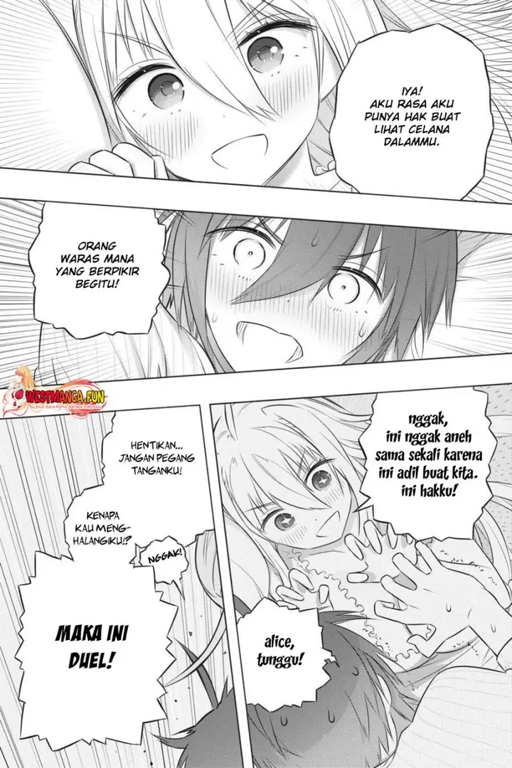 image-komik-kimi-to-boku-no-saigo-no-senjou-arui-wa-sekai-ga-hajimaru-seisen-chapter-43-23/35