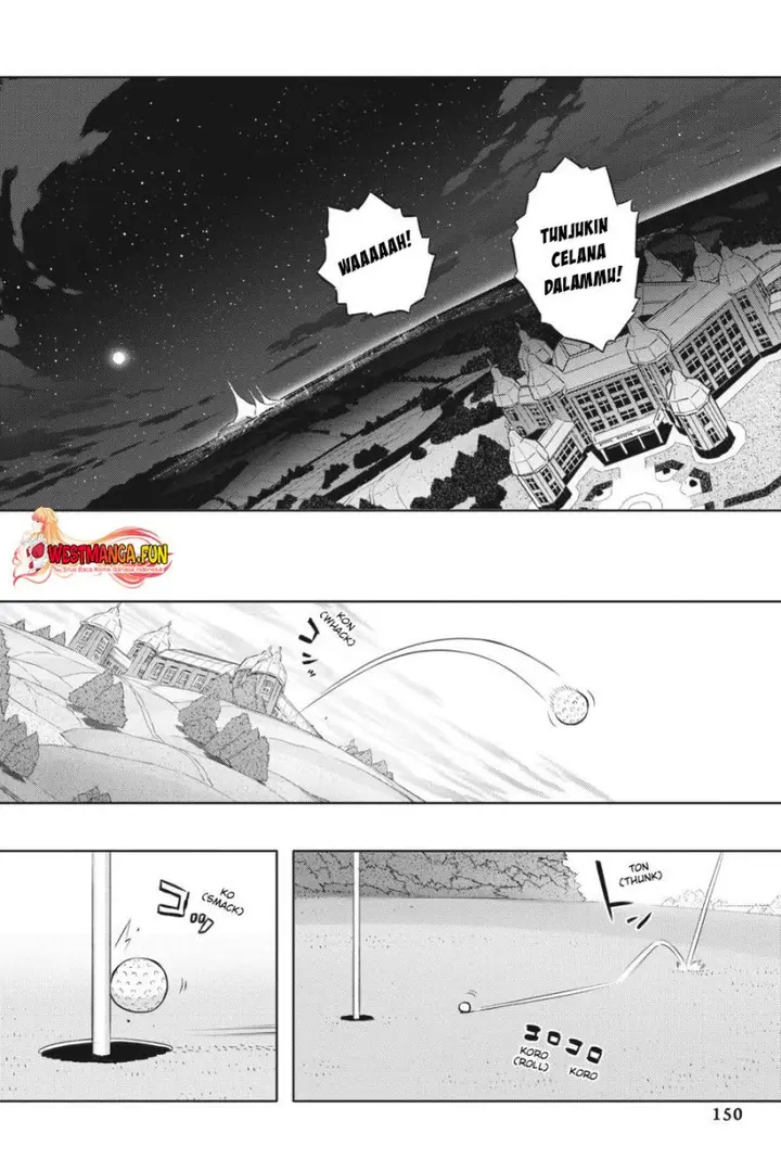 image-komik-kimi-to-boku-no-saigo-no-senjou-arui-wa-sekai-ga-hajimaru-seisen-chapter-43-24/35