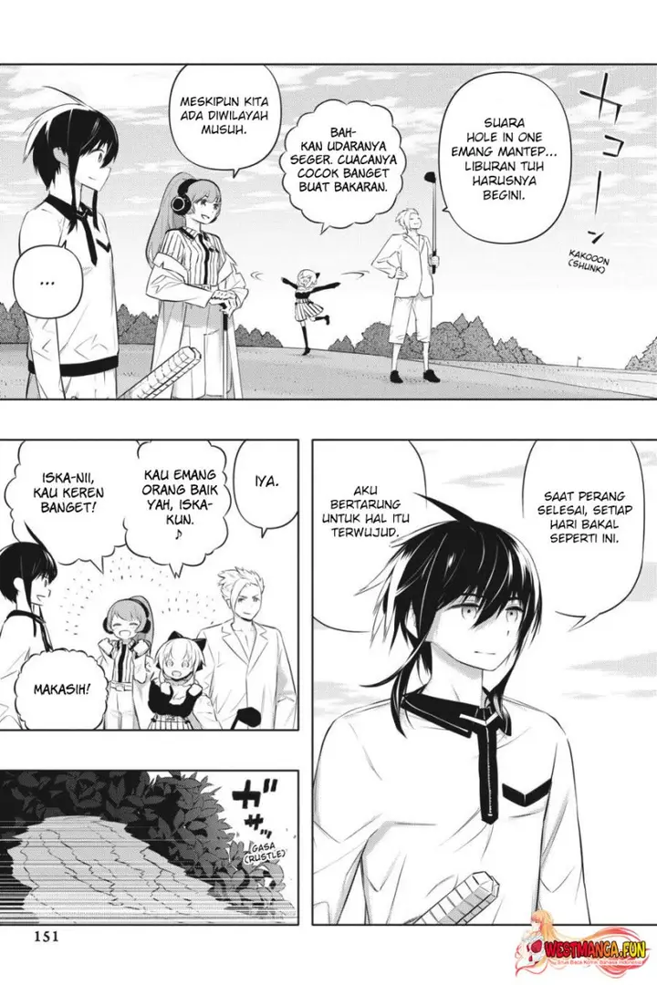 image-komik-kimi-to-boku-no-saigo-no-senjou-arui-wa-sekai-ga-hajimaru-seisen-chapter-43-25/35