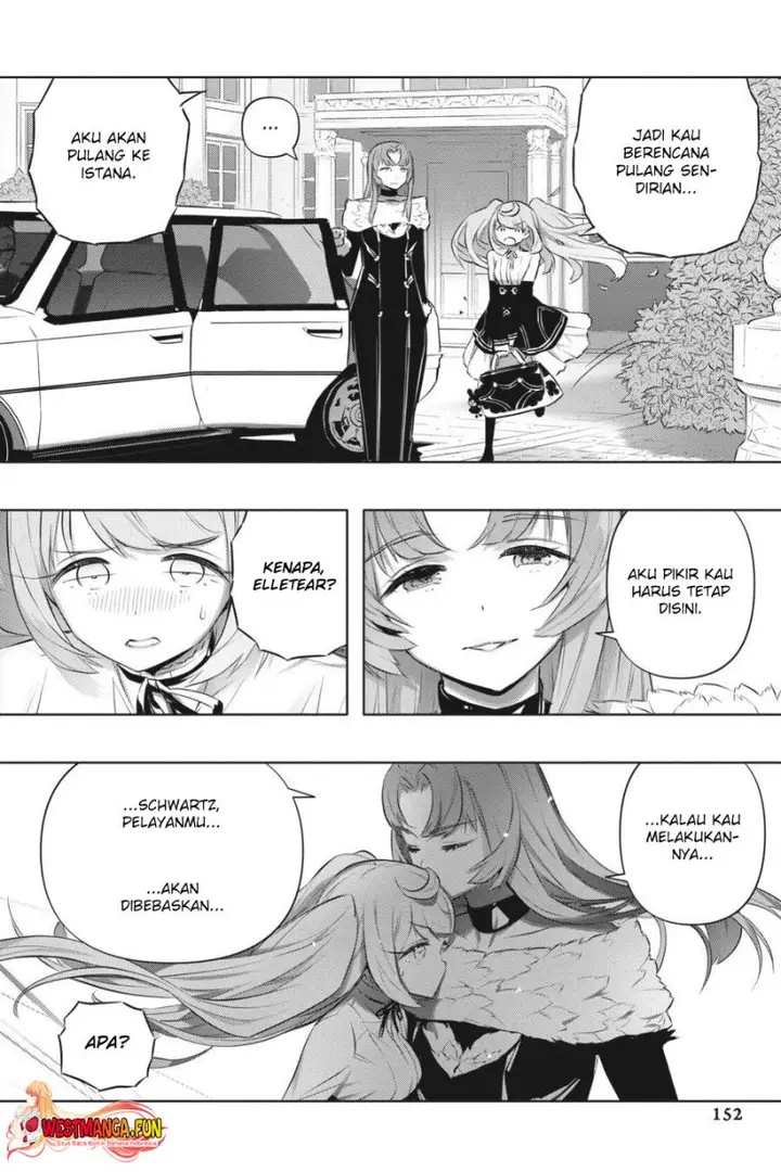 image-komik-kimi-to-boku-no-saigo-no-senjou-arui-wa-sekai-ga-hajimaru-seisen-chapter-43-26/35
