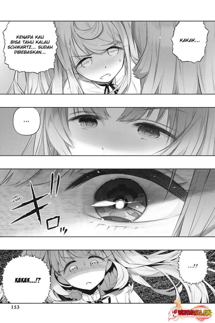 image-komik-kimi-to-boku-no-saigo-no-senjou-arui-wa-sekai-ga-hajimaru-seisen-chapter-43-27/35
