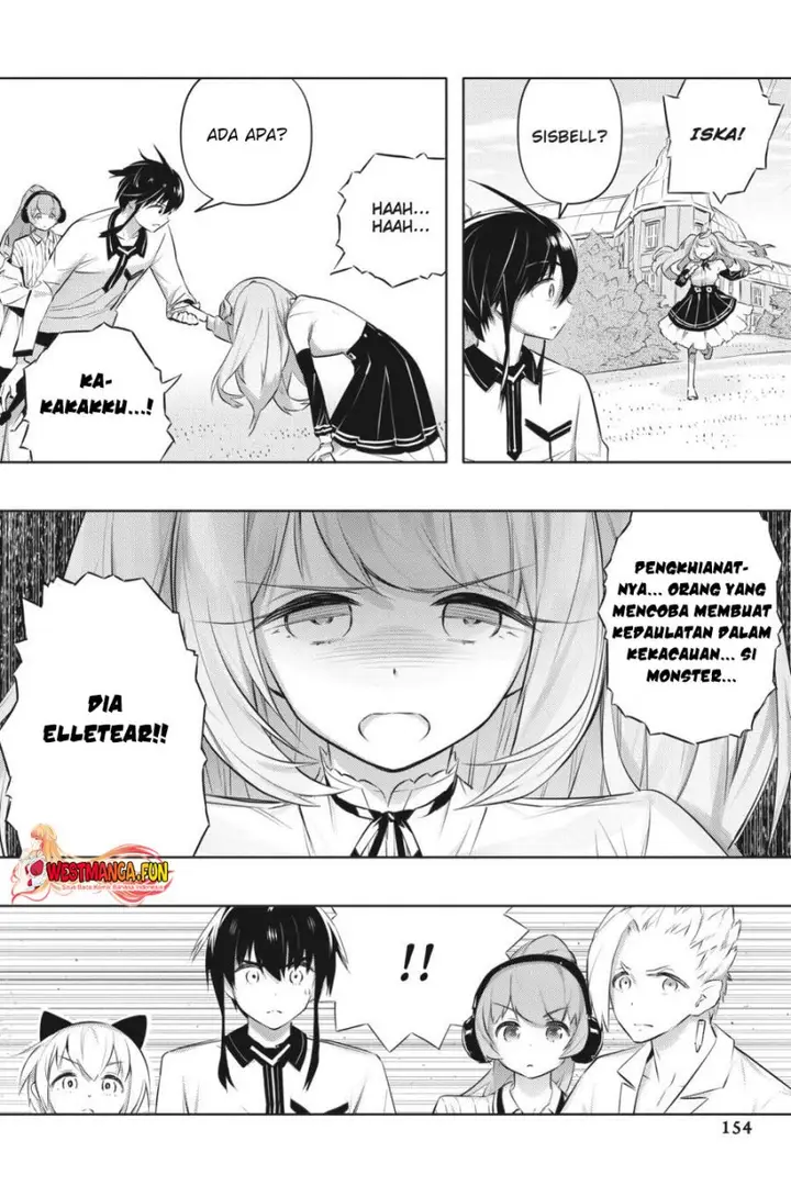 image-komik-kimi-to-boku-no-saigo-no-senjou-arui-wa-sekai-ga-hajimaru-seisen-chapter-43-28/35
