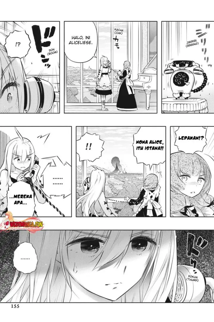 image-komik-kimi-to-boku-no-saigo-no-senjou-arui-wa-sekai-ga-hajimaru-seisen-chapter-43-29/35