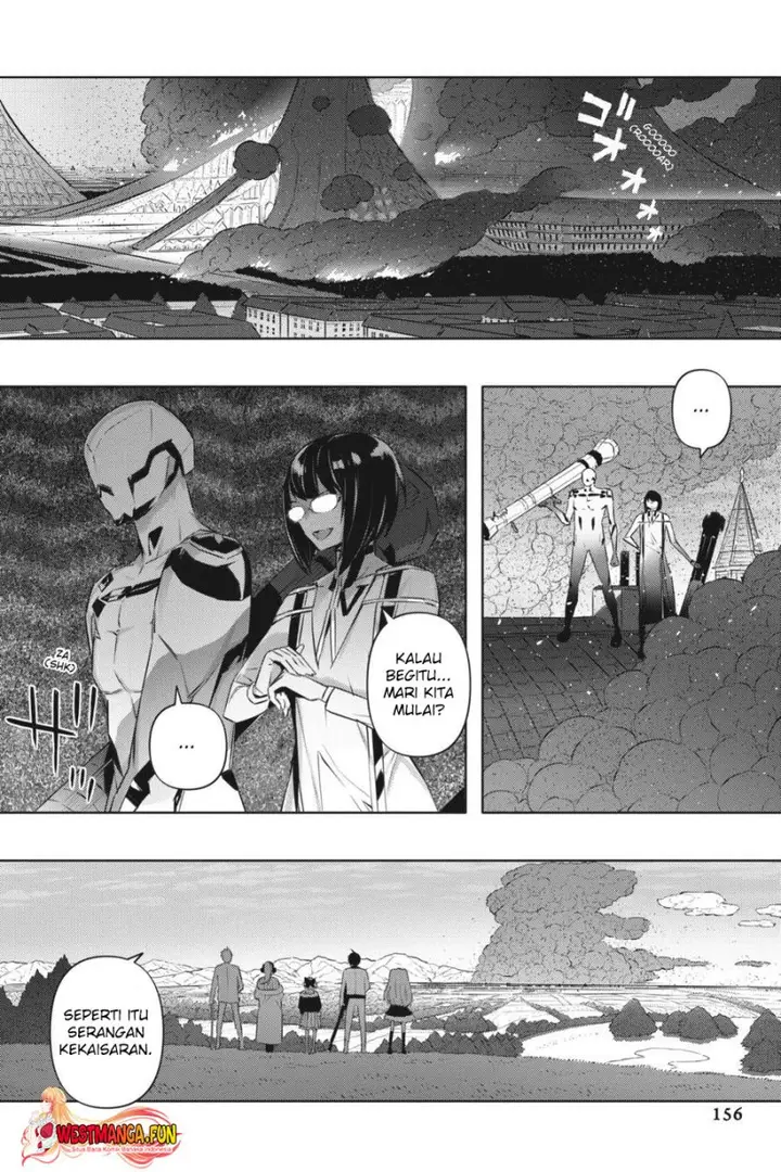 image-komik-kimi-to-boku-no-saigo-no-senjou-arui-wa-sekai-ga-hajimaru-seisen-chapter-43-30/35