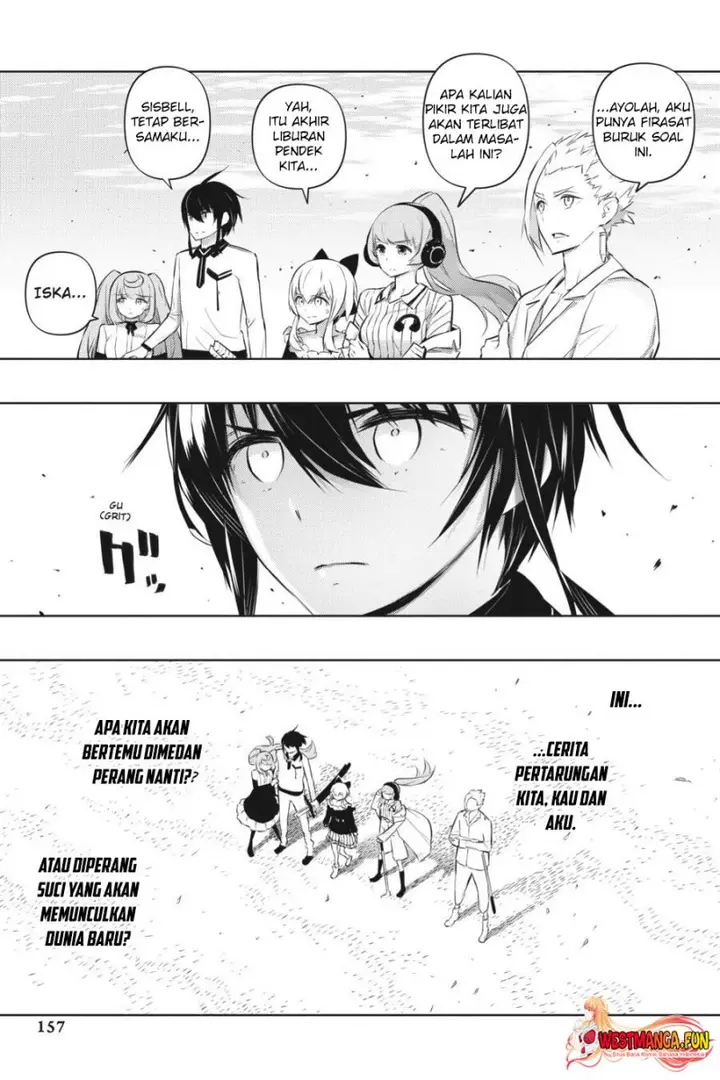 image-komik-kimi-to-boku-no-saigo-no-senjou-arui-wa-sekai-ga-hajimaru-seisen-chapter-43-31/35