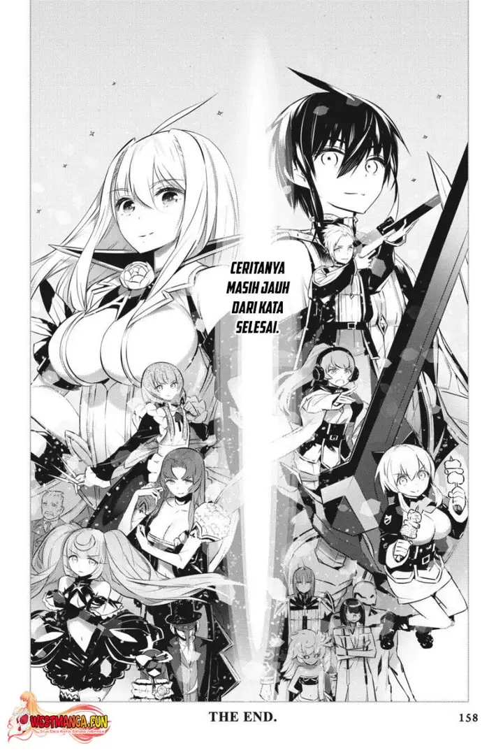 image-komik-kimi-to-boku-no-saigo-no-senjou-arui-wa-sekai-ga-hajimaru-seisen-chapter-43-32/35