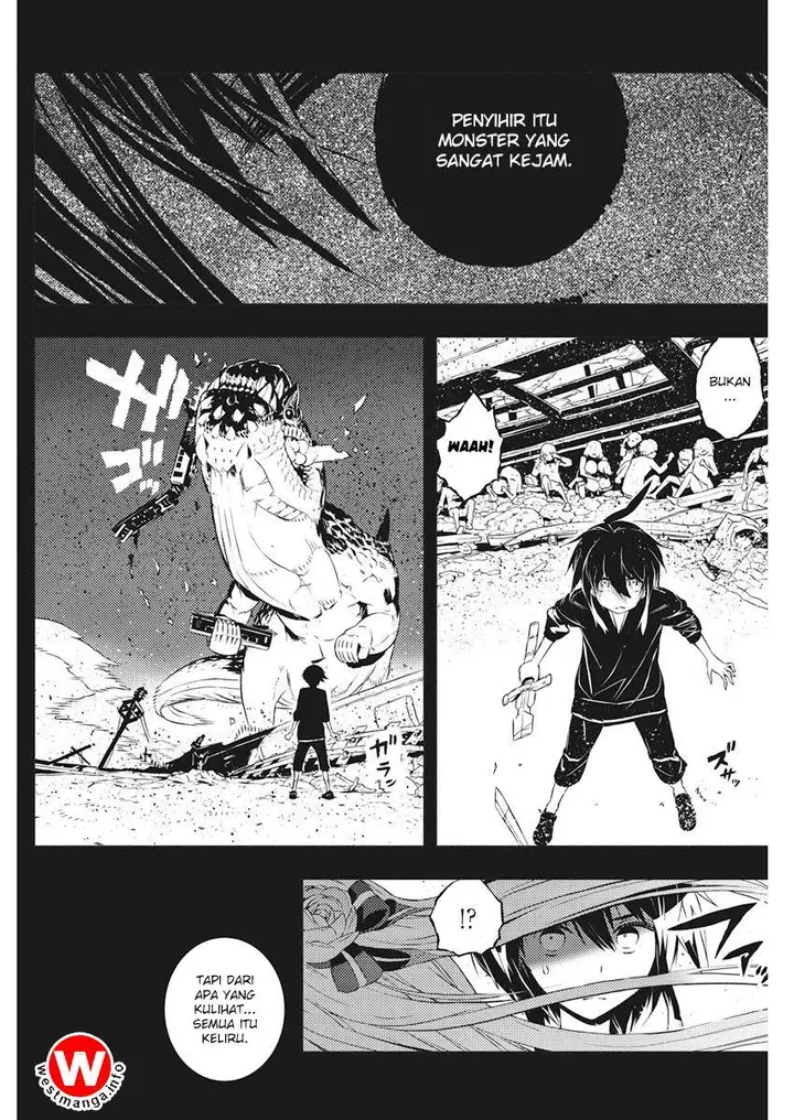 image-komik-kimi-to-boku-no-saigo-no-senjou-arui-wa-sekai-ga-hajimaru-seisen-chapter-5-2/36