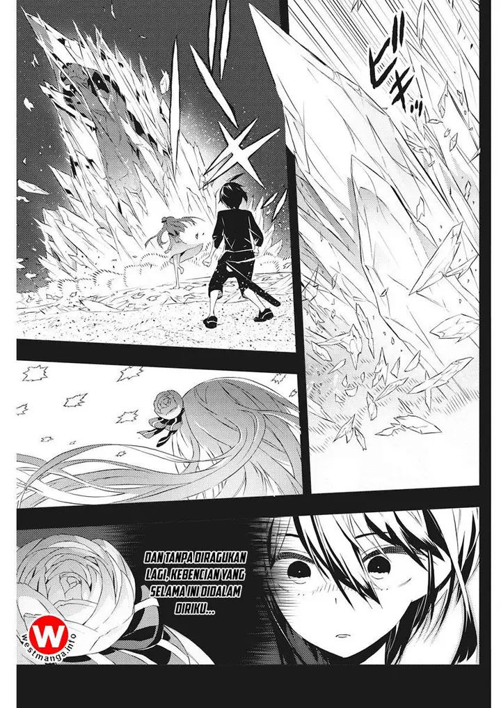 image-komik-kimi-to-boku-no-saigo-no-senjou-arui-wa-sekai-ga-hajimaru-seisen-chapter-5-3/36