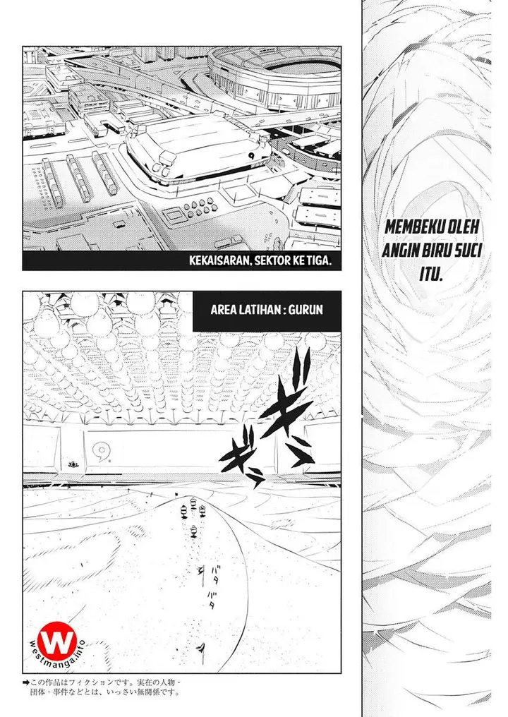 image-komik-kimi-to-boku-no-saigo-no-senjou-arui-wa-sekai-ga-hajimaru-seisen-chapter-5-4/36
