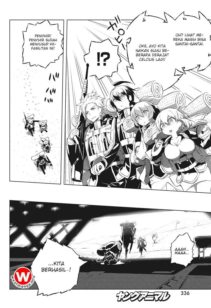 image-komik-kimi-to-boku-no-saigo-no-senjou-arui-wa-sekai-ga-hajimaru-seisen-chapter-5-8/36