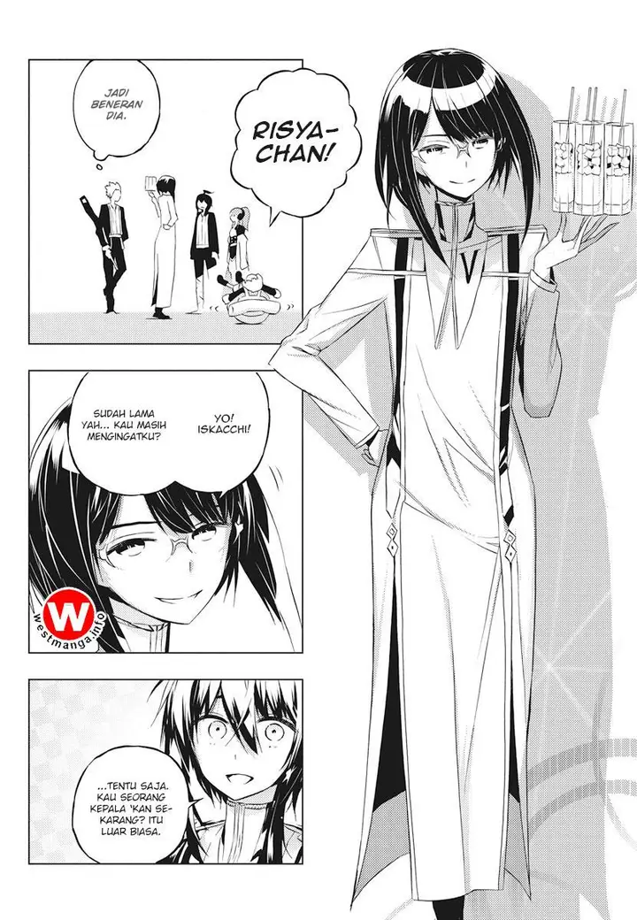 image-komik-kimi-to-boku-no-saigo-no-senjou-arui-wa-sekai-ga-hajimaru-seisen-chapter-5-10/36