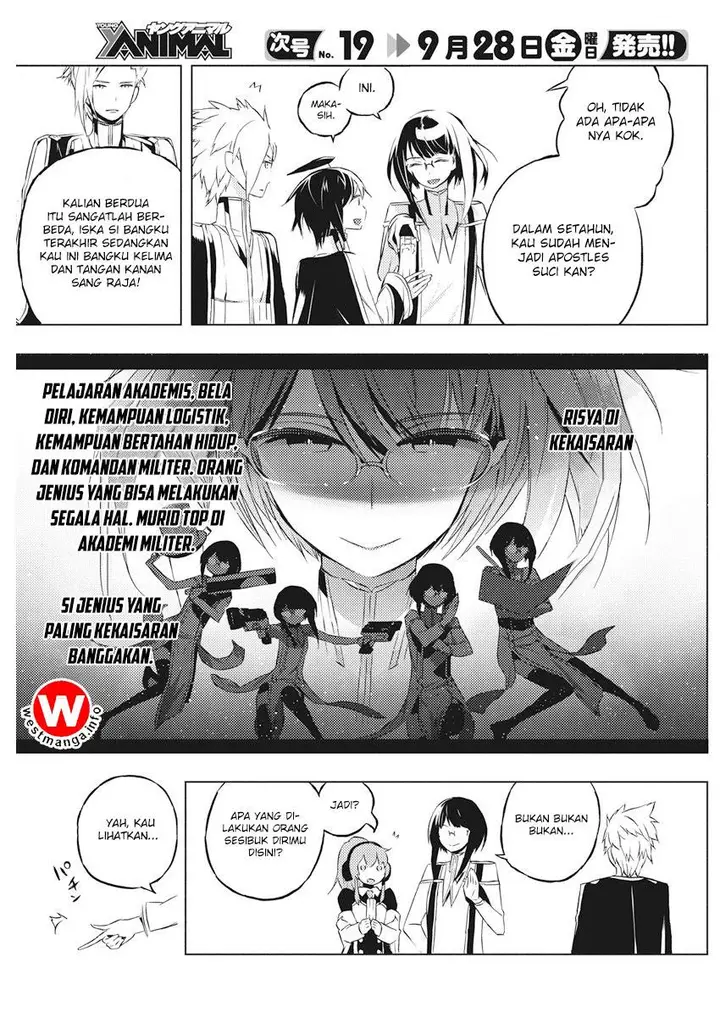 image-komik-kimi-to-boku-no-saigo-no-senjou-arui-wa-sekai-ga-hajimaru-seisen-chapter-5-11/36