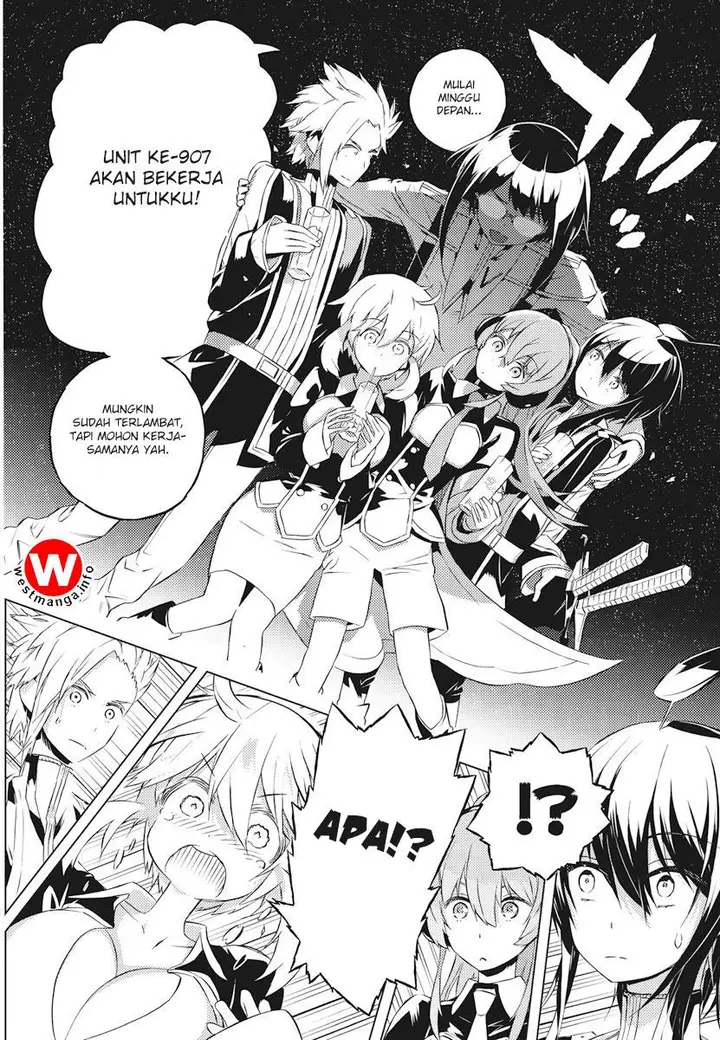 image-komik-kimi-to-boku-no-saigo-no-senjou-arui-wa-sekai-ga-hajimaru-seisen-chapter-5-12/36