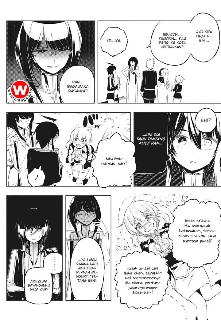 image-komik-kimi-to-boku-no-saigo-no-senjou-arui-wa-sekai-ga-hajimaru-seisen-chapter-5-15/36
