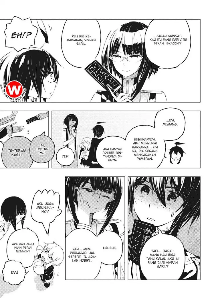 image-komik-kimi-to-boku-no-saigo-no-senjou-arui-wa-sekai-ga-hajimaru-seisen-chapter-5-16/36