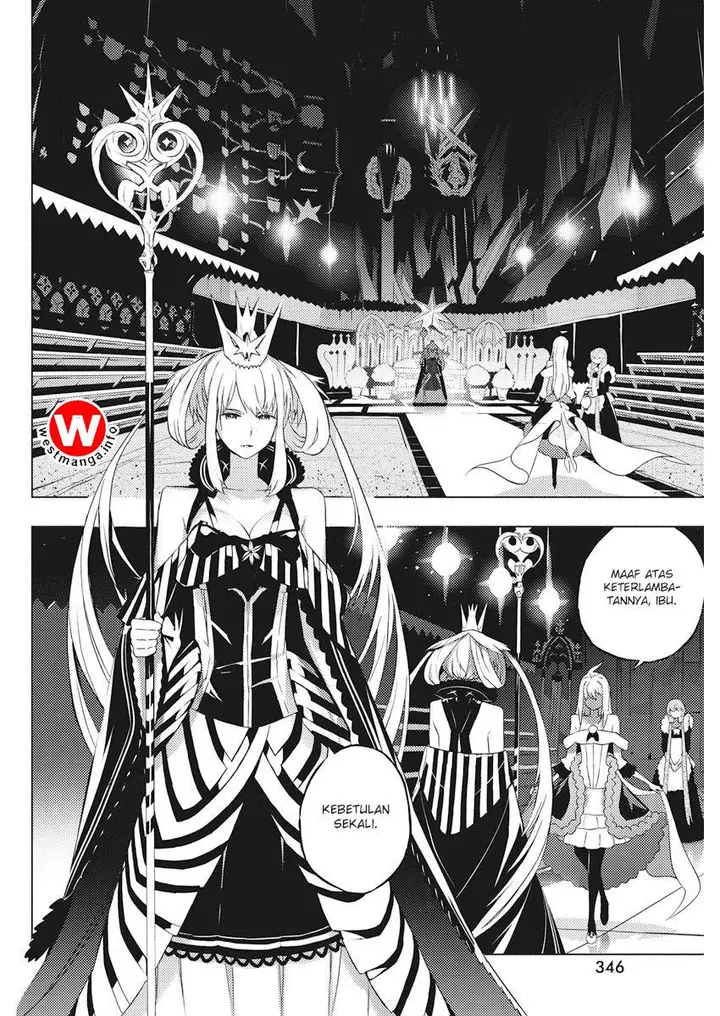 image-komik-kimi-to-boku-no-saigo-no-senjou-arui-wa-sekai-ga-hajimaru-seisen-chapter-5-19/36