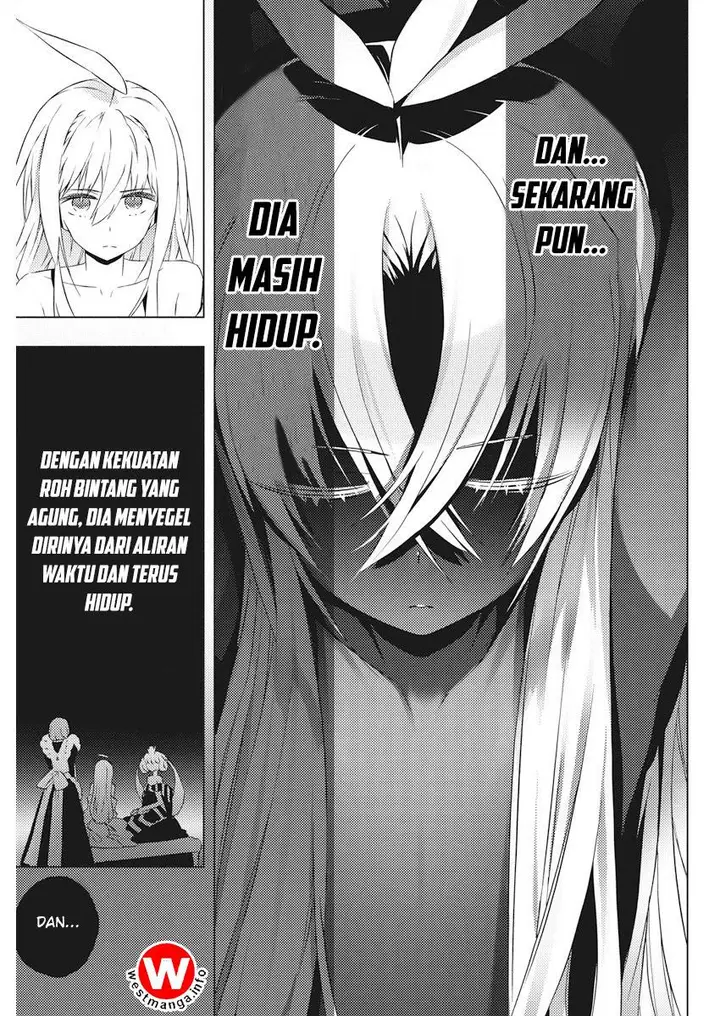 image-komik-kimi-to-boku-no-saigo-no-senjou-arui-wa-sekai-ga-hajimaru-seisen-chapter-5-22/36