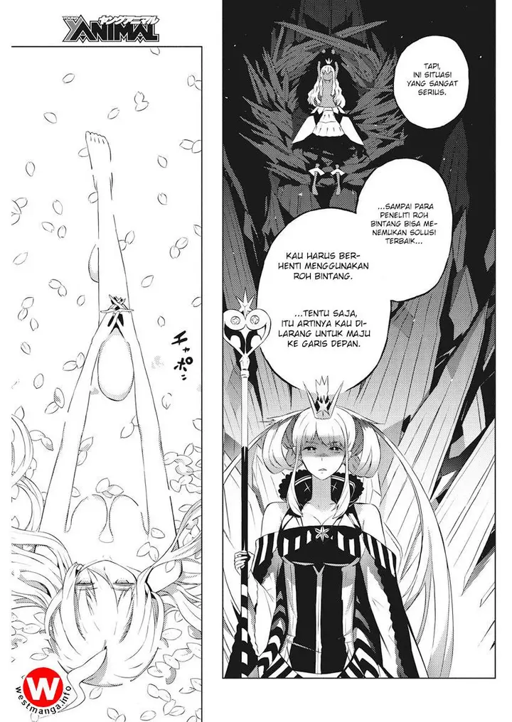 image-komik-kimi-to-boku-no-saigo-no-senjou-arui-wa-sekai-ga-hajimaru-seisen-chapter-5-26/36