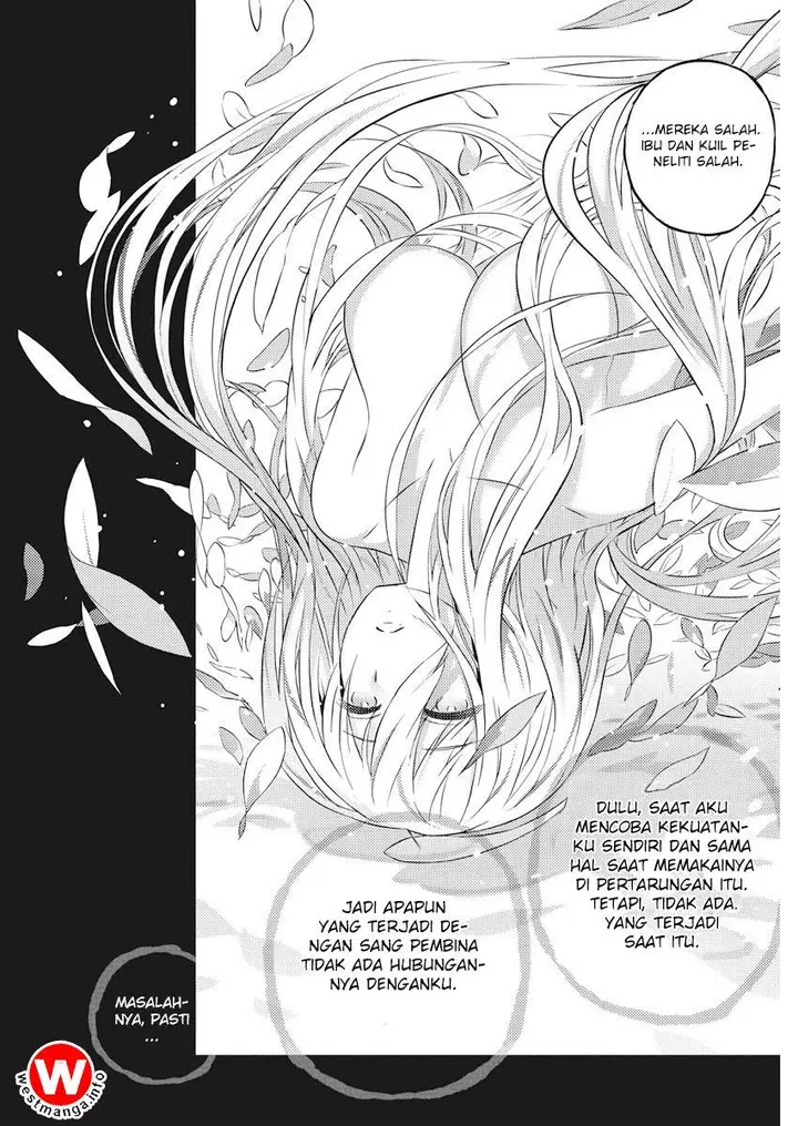 image-komik-kimi-to-boku-no-saigo-no-senjou-arui-wa-sekai-ga-hajimaru-seisen-chapter-5-27/36