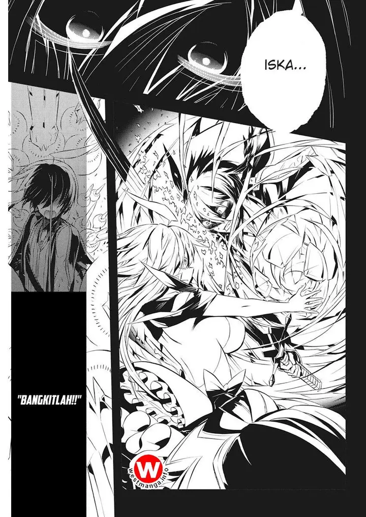 image-komik-kimi-to-boku-no-saigo-no-senjou-arui-wa-sekai-ga-hajimaru-seisen-chapter-5-28/36