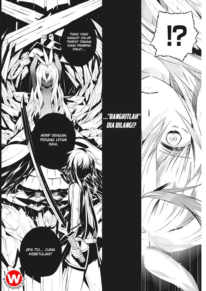 image-komik-kimi-to-boku-no-saigo-no-senjou-arui-wa-sekai-ga-hajimaru-seisen-chapter-5-29/36