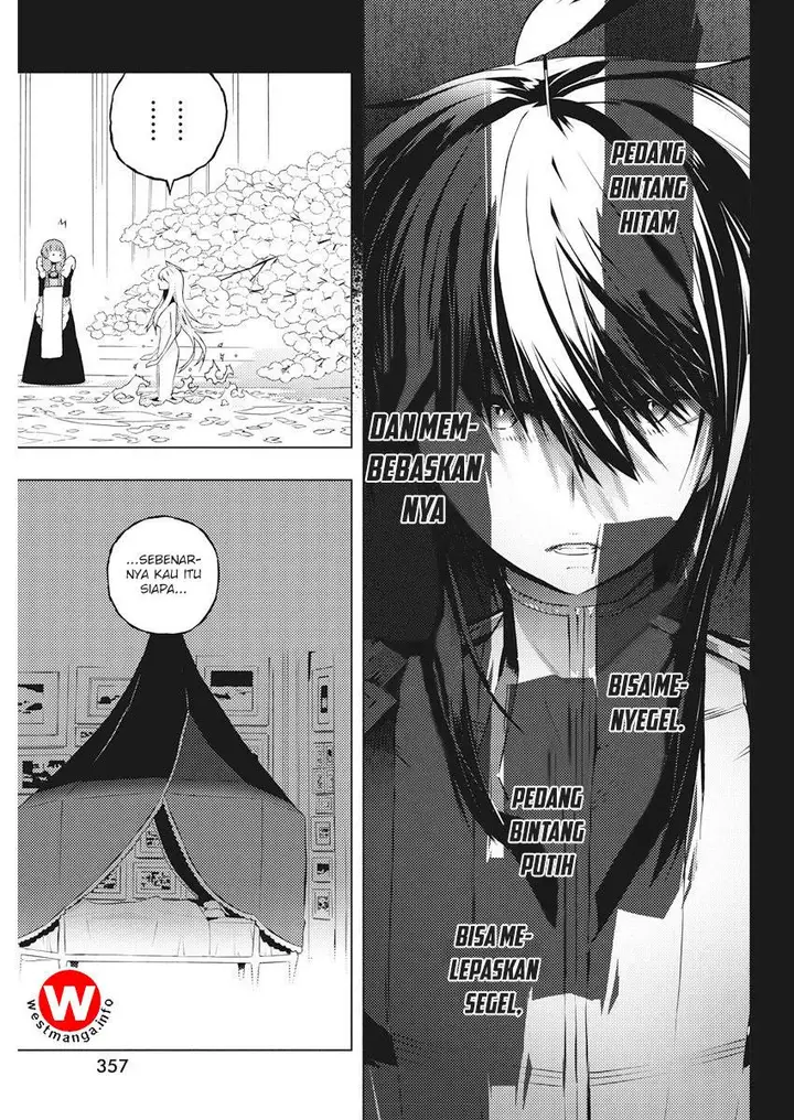 image-komik-kimi-to-boku-no-saigo-no-senjou-arui-wa-sekai-ga-hajimaru-seisen-chapter-5-30/36