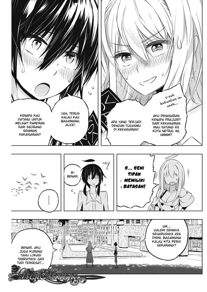 image-komik-kimi-to-boku-no-saigo-no-senjou-arui-wa-sekai-ga-hajimaru-seisen-chapter-6-4/27