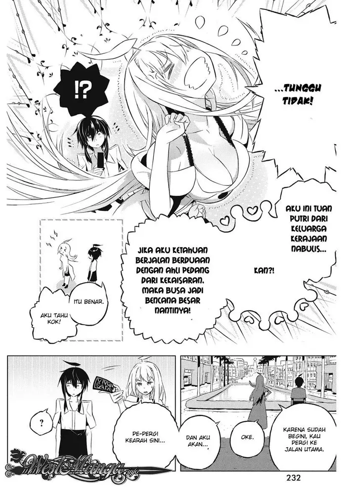image-komik-kimi-to-boku-no-saigo-no-senjou-arui-wa-sekai-ga-hajimaru-seisen-chapter-6-5/27