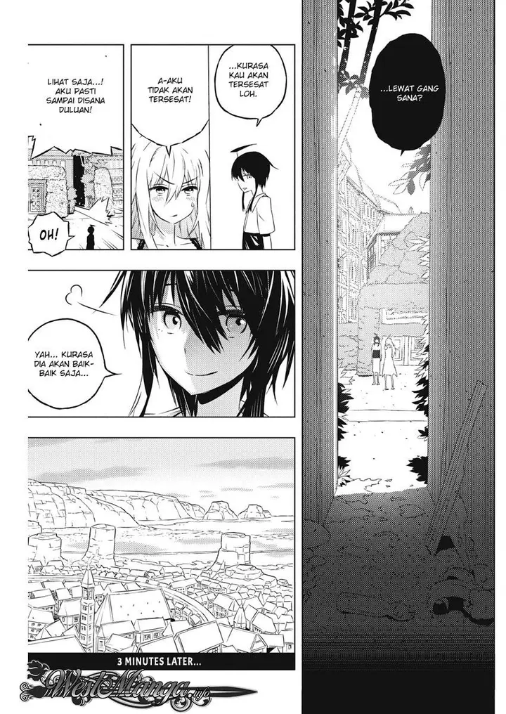 image-komik-kimi-to-boku-no-saigo-no-senjou-arui-wa-sekai-ga-hajimaru-seisen-chapter-6-6/27