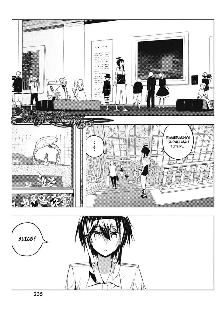 image-komik-kimi-to-boku-no-saigo-no-senjou-arui-wa-sekai-ga-hajimaru-seisen-chapter-6-8/27