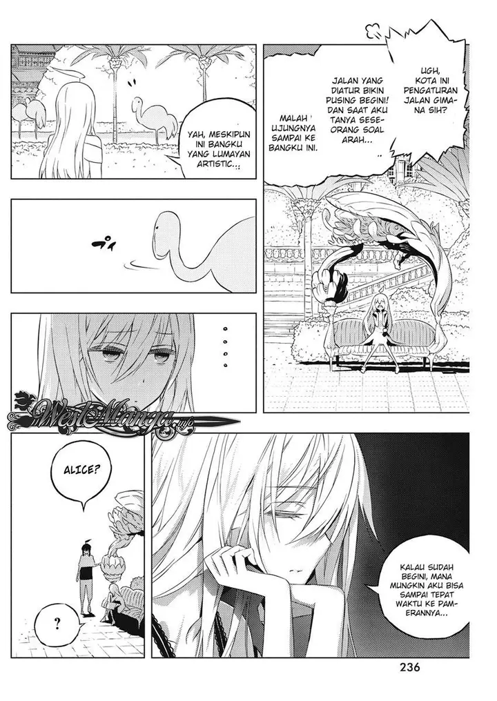 image-komik-kimi-to-boku-no-saigo-no-senjou-arui-wa-sekai-ga-hajimaru-seisen-chapter-6-9/27